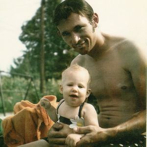 Meet your Posher, Joel